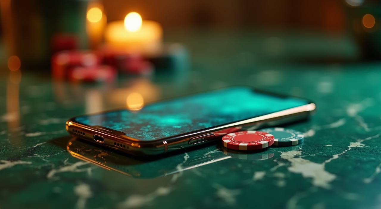 a39 mobile gaming