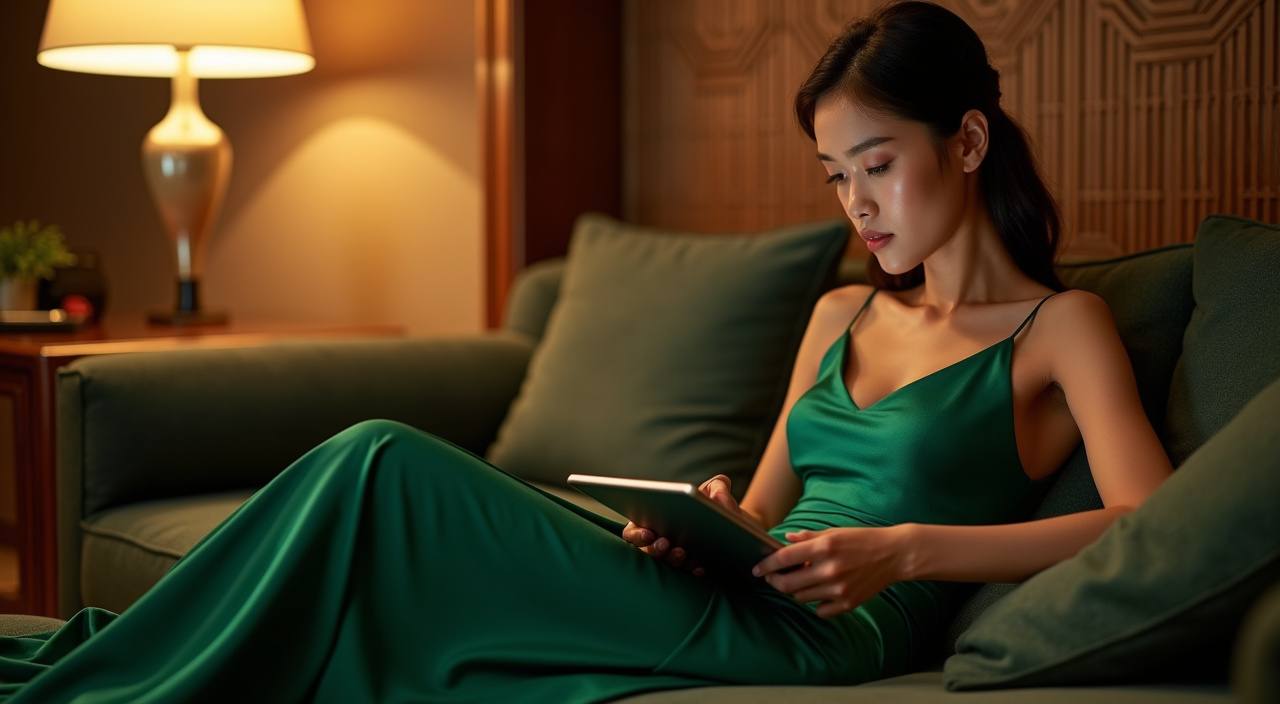 a39 a39 ကာစီနိုမှာ ဘာတွေအရှိသလဲ